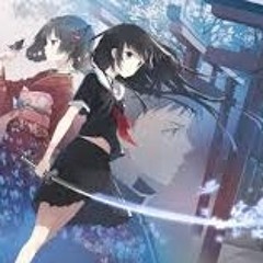 Unbreakable Female nightcore