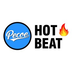 Pecoe - Hot Beat