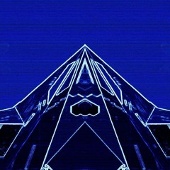 Music tracks, songs, playlists tagged aoki on SoundCloud