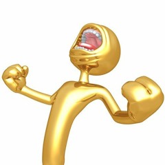 BAB