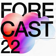 Misty - Forecast 22 [18-02-2021]