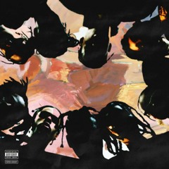 Da Stars Shine ft. A$AP Rocky x Nujabes [prod. shinobi necro]