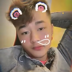 NST 2K25 • SỊT RỊT LÈ KHE VOL.4 - CHAIEN x ENN x TTN x ZINT x PTN x FERRY x CD