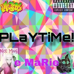 PLaYTiMe!
