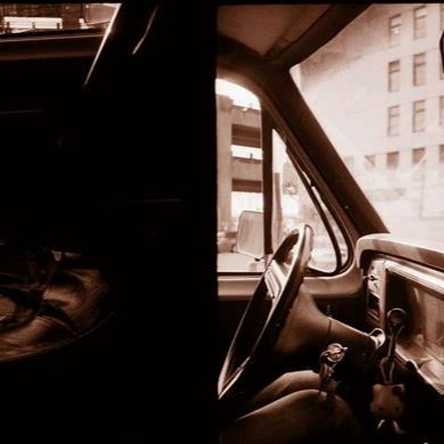 Helvetia - Something Difficult