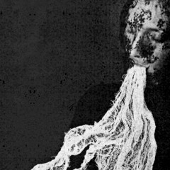 Faceless Entity - Death, a Rot Beneath the Mask of Existence (Rehearsal November MMXXV)