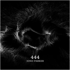 444