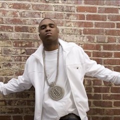 Mike Jones Next To You *Fast*
