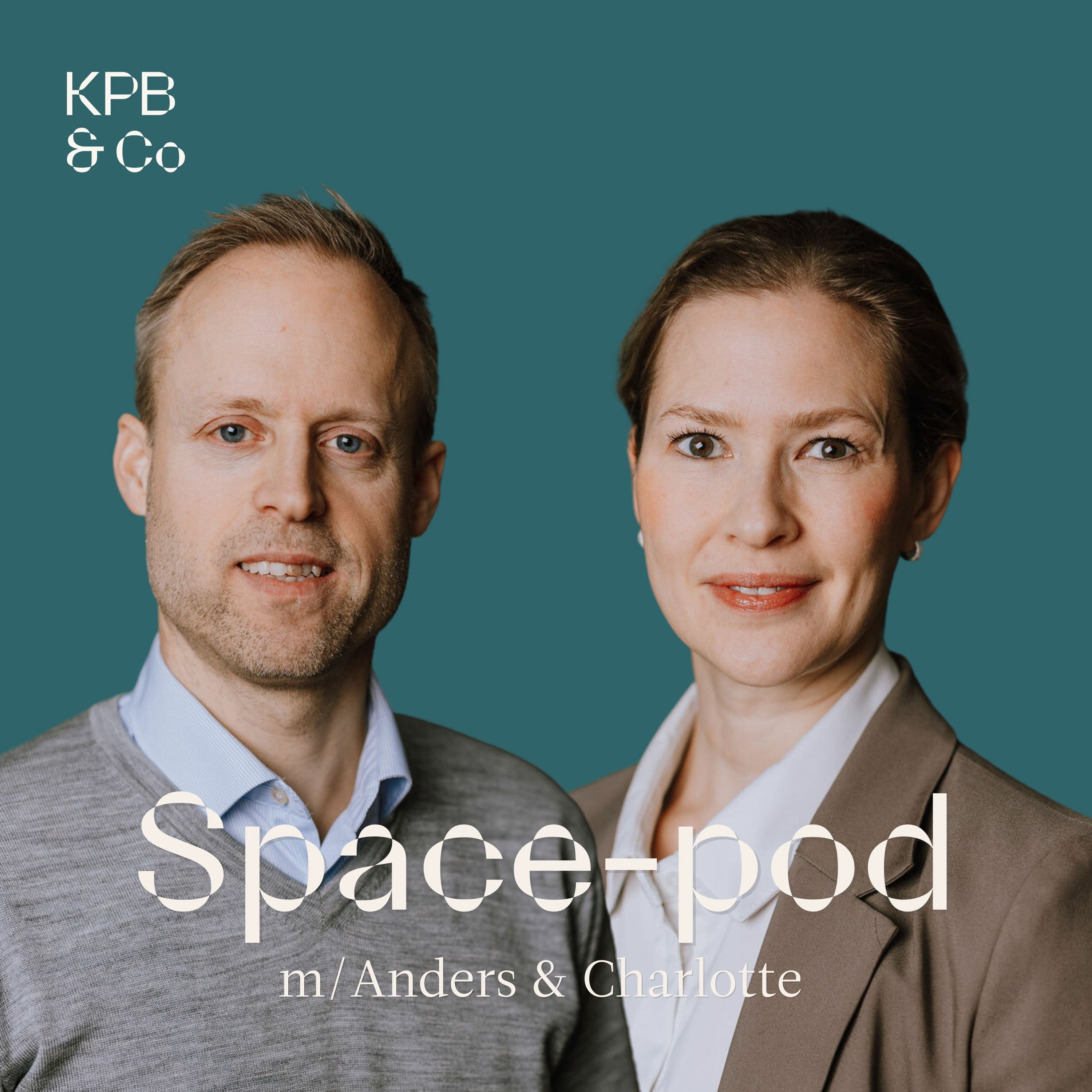 KPB & Co