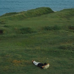 A música brasileira suave para ouvir quando está calor