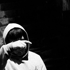 Money Race w/ Strees x Ggb0y (@Prod.bysxndro)