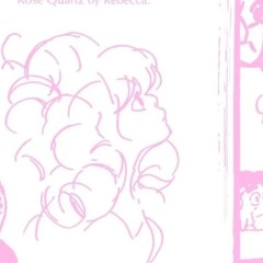 gemroz - light de la ville