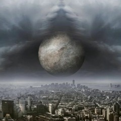 There's no time to be Idle (feat. SeafoamSweaterGirl)