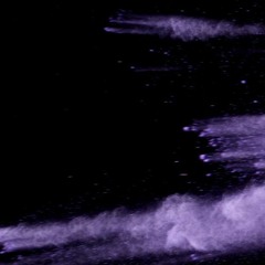 Veiled Velvet [Twitch Live Track]