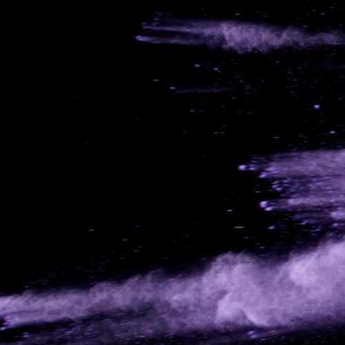 Veiled Velvet [Twitch Live Track]