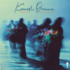komedi drama