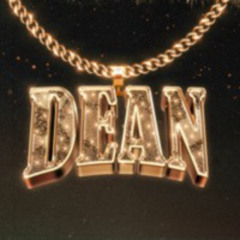 DEAN