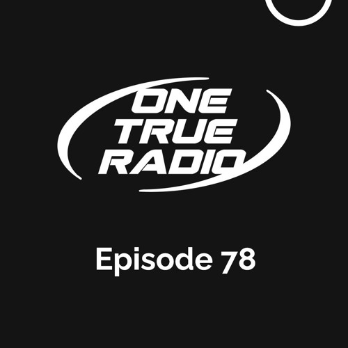 Stream Episode 78 Special Pukkelpop Festival 2024 by One True Radio