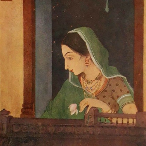 Bandish - Ja Re Kaagaa Ja Re