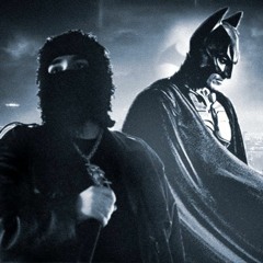 Yeat - Out thë way (prod. opi & bnyx)