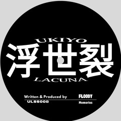 Free DL | FLOODY - Memories [ULSS008]