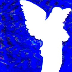 Playboi Carti Angel UNRELEASED