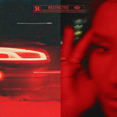 L¡T (feat. Cris Dinero)