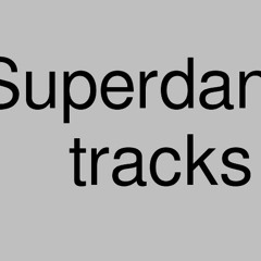 HK_Superdance_tracks_452