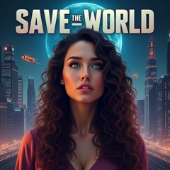 Save The World