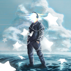 Softboy7 - Dreamcast (Telkin Remix)