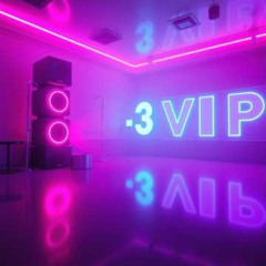 That's My Number (NV3)