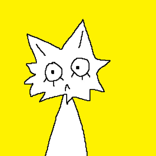 i cannot go on any longer and for that i apologize
