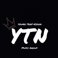 Rap Niggas Ft. AB, Red Rosae, KeKe