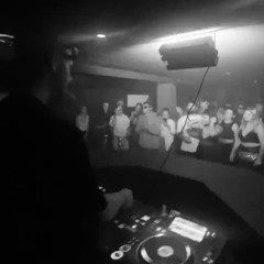MØ | DARK OVERDOSE | BABYLON CLUB | 29.07.23