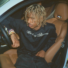 midwxst ft. Fimiguerrero - Clap (Unreleased LQ)