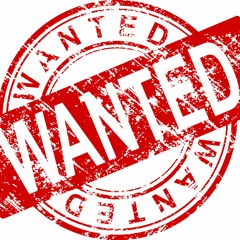 Never Be The Same  Remixed