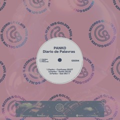 Panko - Doido