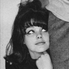 انا روحي محتاره