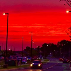 YUNGDOPEFIENS (PROD. JAY R, OTV IAN)