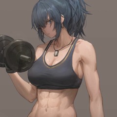 war