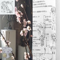 nov20 ૮꒰ ˶• ༝ •˶꒱ა ♡