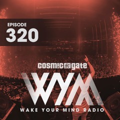 WYM Radio Episode 320