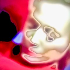 Rhymes of  Lost Trouverre