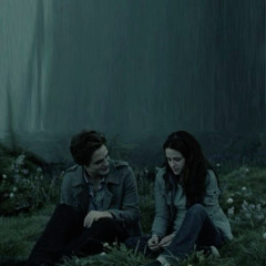 Twilight