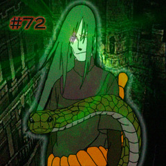 {{72}} loco gothic delusion#469 #72 + xxhyz + amavros + blxxding (occultxddmoney) *{AMAVROXX & ME MIXX}* #goetiaboyz