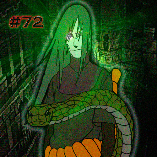 {{72}} loco gothic delusion#469 #72 + xxhyz + amavros + blxxding (occultxddmoney) *{AMAVROXX & ME MIXX}* #goetiaboyz