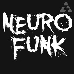 HaNZ B2B SickTedDNB NEUROFUNK MIX