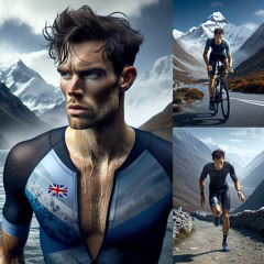 uk_triathlete_conquers_12800km_ultra_endurance_quest_to_everest_summit