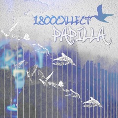 1800Cxllect Series | 018 | Papilla (Podvodo Records)
