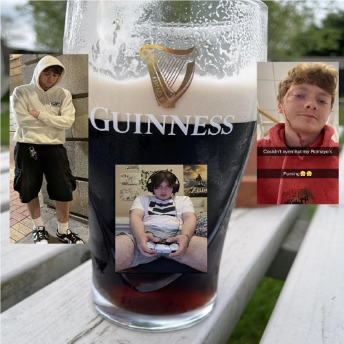 Bullshitters and G Splitters